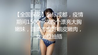 极品黑丝女神 寂寞少妇偷情隔壁老王 贝子 黑丝高跟做爱就是带感 尽情抽插无毛小穴 后入爆操榨精激射