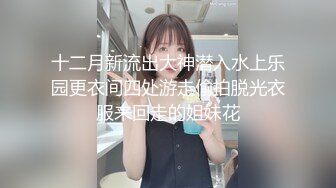 新流出黑客破解家庭摄像头偷拍中午老公不在家少妇约炮年轻帅哥来家里偷情小哥太紧张两分钟就射了