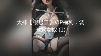 为国争光汝工作室约炮AV界怪物新人拉丁小辣椒SavannahSixx一出道就挤进世界百大女优榜连干2炮爆中文淫荡粗口