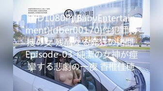 (HD1080P)(BabyEntertainment)(dber00170)性犯罪特捜の女 残酷なる発狂の拷問 Episode-03-純潔の女神が痙攣する悲劇の一夜 香椎佳穂