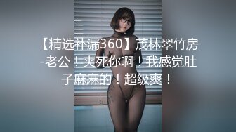 宾馆操小女友极品身材,白网袜,太会叫了,光听呻吟就射了,720P高清