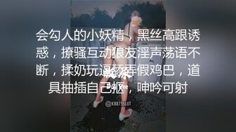 淫荡人妻，露脸吃鸡，对白很刺激