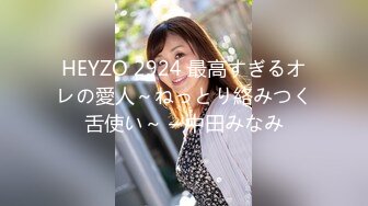 HEYZO 2924 最高すぎるオレの愛人～ねっとり絡みつく舌使い～ – 中田みなみ