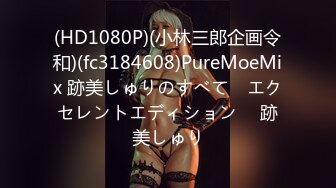 (HD1080P)(小林三郎企画令和)(fc3184608)PureMoeMix 跡美しゅりのすべて　エクセレントエディション　 跡美しゅり