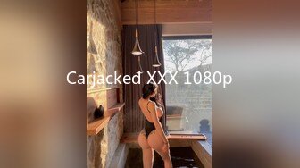 Carjacked XXX 1080p