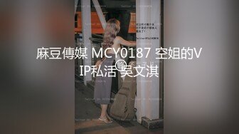 麻豆傳媒 MCY0187 空姐的VIP私活 吳文淇