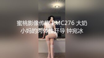 蜜桃影像传媒 PMC276 大奶小妈的肉体性开导 钟宛冰