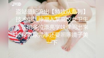 【小智寻欢】包臀裙性感按摩女，半套服务，乳推毒龙转，69姿势口交猛吸活很棒