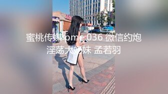 蜜桃传媒 pme 036 微信约炮淫荡大奶妹 孟若羽